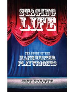 9781910996171 Staging Life