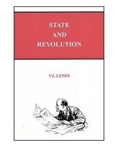State And Revolution