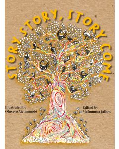 Story Story, Story Come