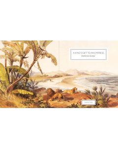 Strelitzias of the World