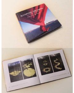 Sculpting the Land  2nd Ed