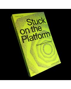 Stuck on the Platform