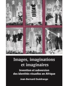 Images, imaginations et imaginaires