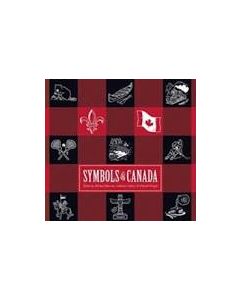 Symbols of Canada