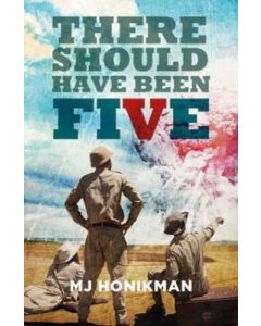 There Should Have Been Five