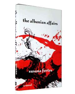 Albanian Affairs, The