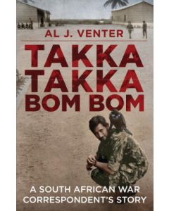 Takka Takka Bom Bom: