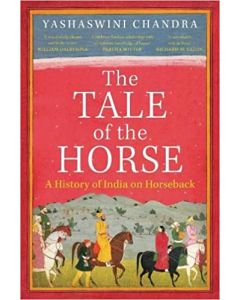 Tale of the Horse, The