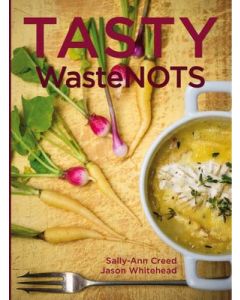 Tasty Wastenots