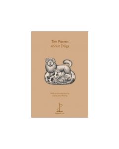 Ten Poems about Dogs
