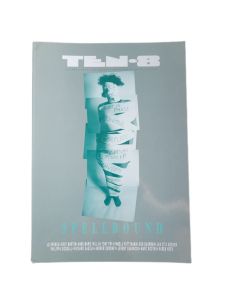 Ten 8 No 30: Spellbound