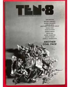 Ten 8 No 20: Another Coal Face 1985