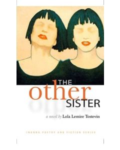Other Sister, The