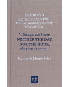 Road to Apocalypse, The: