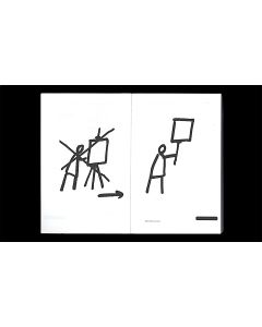 Art of Civil Action, The