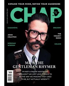 Chap 118 Winter 2023 2024