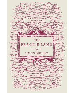 Fragile Land, The