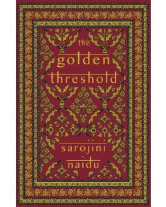 Golden Threshold, The