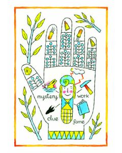 Hand Book of hopes and dreams, The