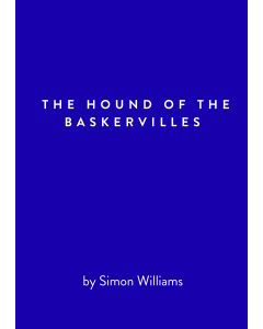 Hound of the Baskervilles