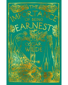 Importance of Being Earnest, The
