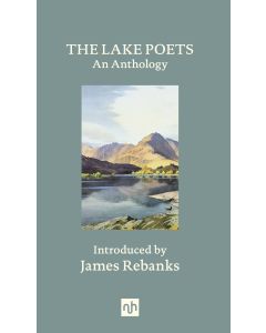 Lake Poets: An Anthology, The