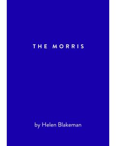 Morris, The