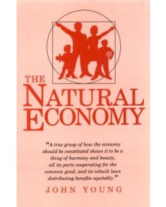 The Natural Economy