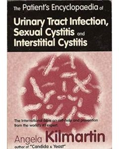 Patient's Encyclopaedia of Urinary Tract Infection, Sexual