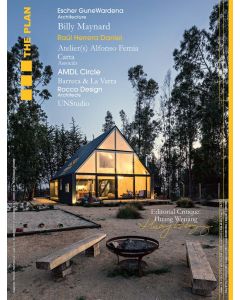 Plan 141 October 2022