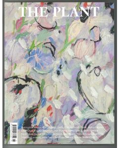 Plant 23 Spring Summer 2025