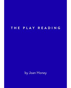 Play Reading, The