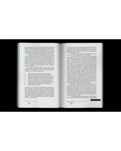 Practice of Dramaturgy. Working on Actions in Performance,