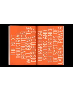 Responsible Object. A History of Design Ideology for the