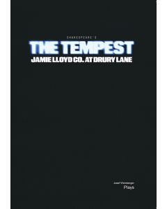 Shakespeare's The Tempest