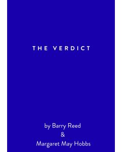 Verdict, The