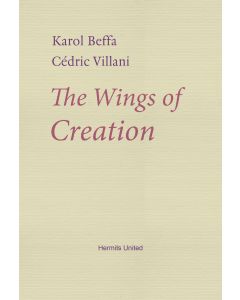 Wings of Creation, The