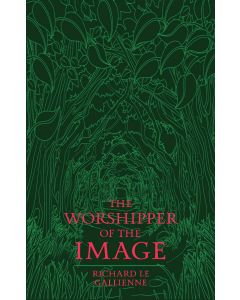 Worshipper of the Image, The