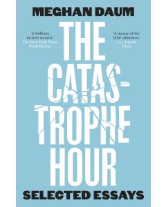 Catastrophe Hour, The