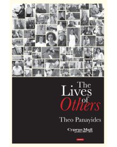 Lives of Others, The