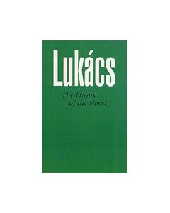 Theory Of The Novel, The