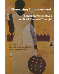 Theorizing Empowerment