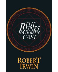 Runes Have Been Cast, The