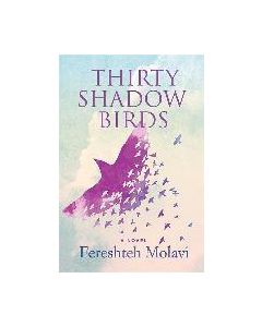 Thirty Shadow Birds