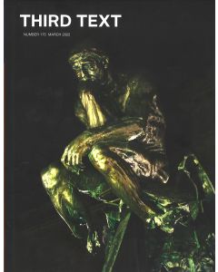 Third Text 175 March 2022 Volume 36 Issue 2