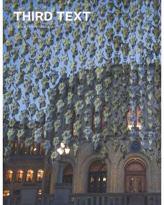 Third Text 179 November 2022 Volume 36 Issue 6