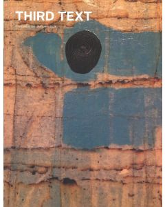 Third Text 180 January 2023 Volume 37 Issue 1