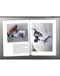 Third Text 189-190 July 2024 Volume 38 Issue 4/5