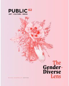 Public 62 2021 The Gender-Diverse Lens