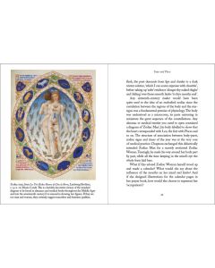 ISBN 9781908213808 Time & Place: The art of calendars and almanacs
